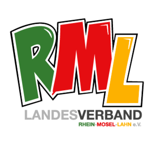 Foto zu Tanzturniere und Deutsche Meisterschaft - RML - Landesverband Rhein 